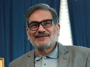 Penasihat Khamenei Bilang Nuklir Iran Jauh dari Berakhir Usai Dibom AS
