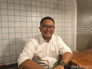 Kendaraan Mogok gegara Isi Pertalite, Pertamina Kirim 16 Sampel untuk Diuji