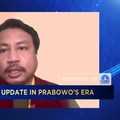 Video: Audit IRMA Dilakukan Sukarela, Tapi Efeknya Luar Biasa