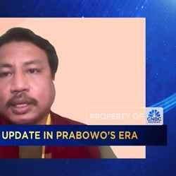 Video: Audit IRMA Dilakukan Sukarela, Tapi Efeknya Luar Biasa