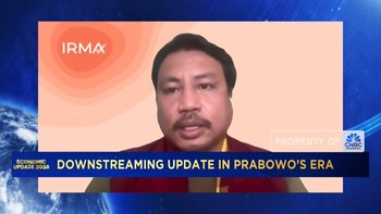 Video: Audit IRMA Dilakukan Sukarela, Tapi Efeknya Luar Biasa