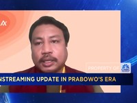 Video: Audit IRMA Dilakukan Sukarela, Tapi Efeknya Luar Biasa