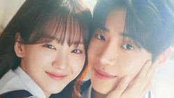5 Fakta Head Over Heels, Drakor Dukun Gen-Z Ubah Takdir Gebetan dari Kematian