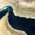 Bahaya! Selat Hormuz Segera Ditutup Iran, AS Minta Tolong China