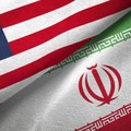 Iran Buka Suara Soal Nuklir, Beri Syarat Mutlak Ini ke AS