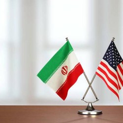 Investor Simak Dampak AS Serang Iran ke Pasar Saham