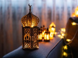 Hukum Merayakan Tahun Baru Islam 1 Muharram, Boleh atau Tidak? Hukum Merayakan Tahun Baru Islam 1 Muharram, Boleh atau Tidak?