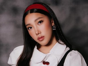 Arti Sahabat dalam Teman Sejati? Versi Jenaka Mahila