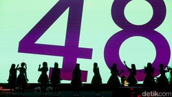 Staf JKT48 Dinonaktifkan, Buntut Kasus Pornografi dari Kue Vulgar