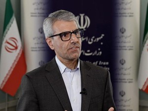 Peringatan Keras Iran untuk Negara-negara Eropa