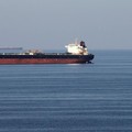 Gencatan Senjata Israel-Iran buat Aman Selat Hormuz? Tidak Cassandra!
