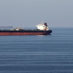 Gencatan Senjata Israel-Iran buat Aman Selat Hormuz? Tidak Cassandra!