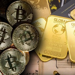 14 Tahun Nganggur Tiba-Tiba Transfer Rp 139 Triliun