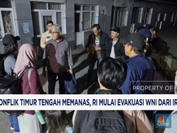 Video: Korut Respons Serangan AS - Perbedaan Orang Kaya & Miskin