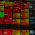 Terungkap! 54,33% Investor Pasar Modal RI Berusia Di bawah 30 Tahun