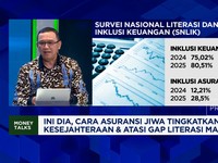 Video: Lindungi Masa Depan Keluarga Dengan Asuransi PFI Mega Life