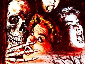 Film Horor Ini Kasih Asuransi Jiwa Sebelum Nonton