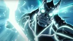 2 Chapter Terakhir, Manga Kaiju No.8 Segera Tamat Setelah 5 Tahun Terbit