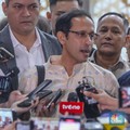 GoTo Respons Kasus Korupsi Rp 9,9 T Seret Nadiem dan Andre Soelistyo