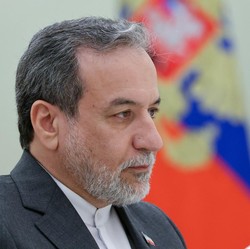 Iran Tolak Gencatan Senjata Trump: Belum Ada Kesepakatan!