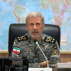Iran Respons Pengumuman Gencatan Senjata Trump, Sebut Ini ke AS
