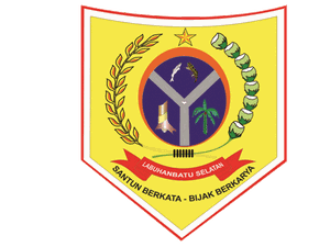 Pemkab Labusel Anggarkan Rp 20 M untuk Bangun Mako Polres