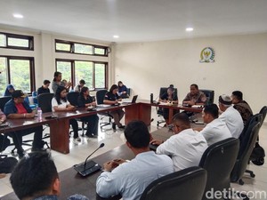 Warga Bali Mengeluh Mobil Mogok gegara Pertalite, Ini Penjelasan Pertamina