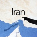 Serangan AS ke Iran Makan Korban Baru, Harga Minyak Brent Tembus US$79