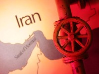 Iran Vs Israel Mengganas, Waspada Harga BBM RI di Juli Bakal Melejit