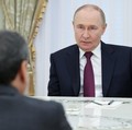 Rusia 'Mendidih' Dengar Jenderal AS, Ancam Tembak Senjata Nuklir