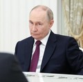 Bukan AS-Inggris! Putin Ungkap Negara Nato Ini Bahaya Ngeri Buat Rusia