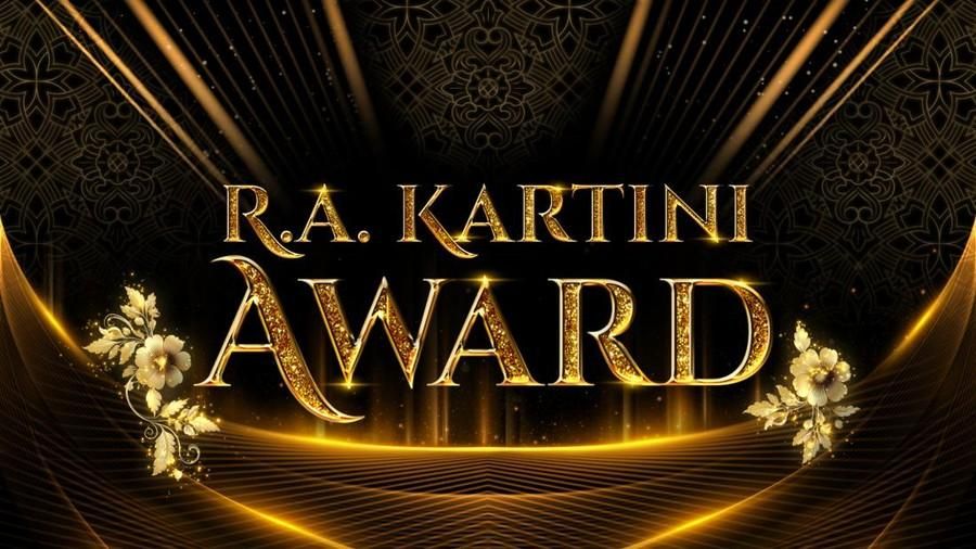 RA Kartini Awards Segera Digelar, Siap Beri Penghargaan untuk Perempuan Indonesia. (Dok. Istimewa via Insertlive)