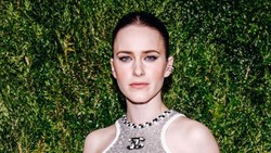 Lois Lane Ngebet Bisa Terbang: Kapan Saya Dapat Kekuatan Super, James Gunn?