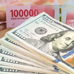 Kabar Baik dari Trump & Pemerintah, Bisakah Jadi Booster IHSG-Rupiah?