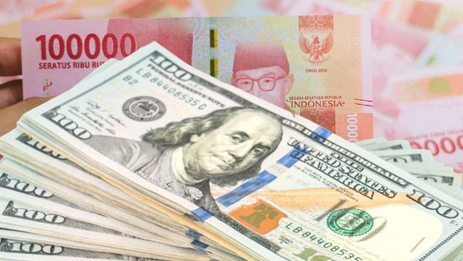 Kabar Baik dari Trump dan Pemerintah, Bisakah Jadi Booster IHSG-Rupiah?