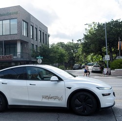Kerja Keras Elon Musk Selama 10 Tahun Sia-sia, Malah Bawa Musibah