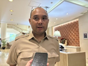 Dari Tanah Ibrahim ke Selat Hormuz: Konflik, Iman, dan Energi