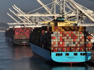 Easier Export Opportunities for Indonesian Businesses Under IA-CEPA