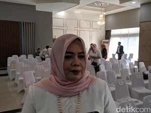 Pemprov NTB Telusuri Dugaan Penjualan Pulau Panjang di Situs Asing