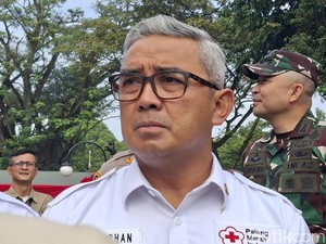 SPMB SD-SMP di Bandung Diperketat, Jual Beli Kursi Langsung Dipidana!
