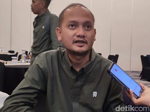 BI Sulsel Prediksi Pertumbuhan Ekonomi Naik ke 5,6% di 2025, Ini Penopangnya