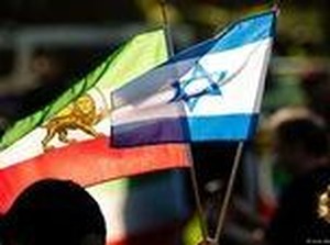 Anggaran Jumbo yang Dikucurkan Israel buat Serang Iran