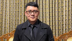 Ari Bias Duga Ada Kejanggalan soal Hakim Perkara Agnez Mo Diadukan ke Bawas MA