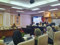 Siap-Siap! Bantuan Beras 20 Kg-SPHP Segera Cair, Ini Penerima Pertama