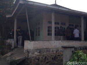 BNN Jatim Ungkap Ada Napi Lapas Madiun Kendalikan Peredaran Ganja 6 Kg