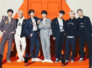 BTS Rencanakan 65 Show Konser 2026, Ada Indonesia Gak Ya?