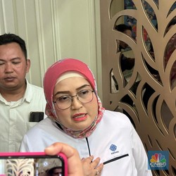 PHK di RI Masih Berlanjut, Sudah 30.000-an Orang Karyawan Jadi Korban