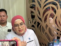 PHK di RI Masih Berlanjut, Sudah 30.000-an Orang Karyawan Jadi Korban