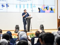 Lampaui Industri, Taspen Life Bukukan Kinerja Positif Sepanjang 2024
