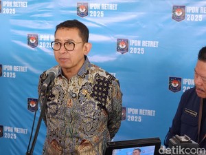 Video: Langkah Menbud Fadli Zon Perkuat Karya Sastra Indonesia